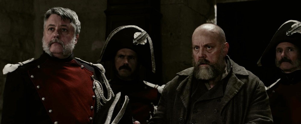 <span  class="uc_style_uc_tiles_grid_image_elementor_uc_items_attribute_title" style="color:#ffffff;">jvaljeanphoto (6)</span>