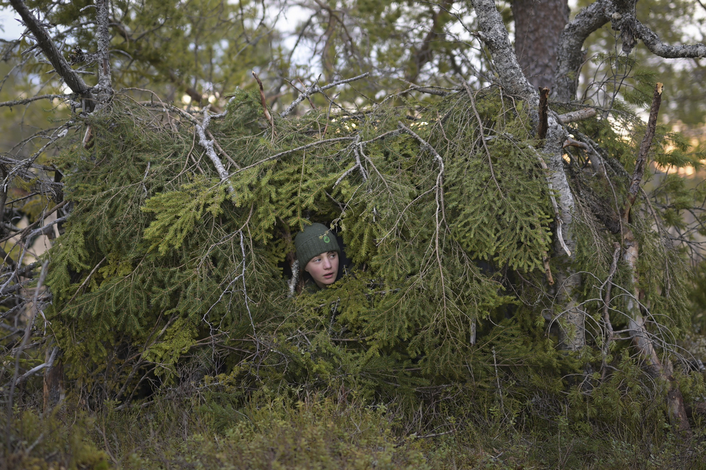 <span  class="uc_style_uc_tiles_grid_image_elementor_uc_items_attribute_title" style="color:#ffffff;">LeChantDesForets_VincentMunier8</span>