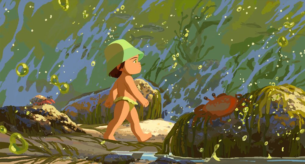 <span  class="uc_style_uc_tiles_grid_image_elementor_uc_items_attribute_title" style="color:#ffffff;">AMELIE_PHOTO2</span>