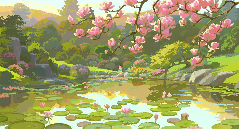 <span  class="uc_style_uc_tiles_grid_image_elementor_uc_items_attribute_title" style="color:#ffffff;">AMELIE_PHOTO5</span>