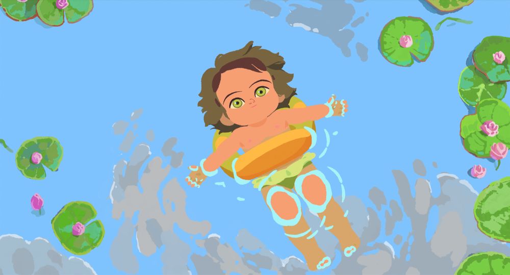 <span  class="uc_style_uc_tiles_grid_image_elementor_uc_items_attribute_title" style="color:#ffffff;">AMELIE_PHOTO7</span>