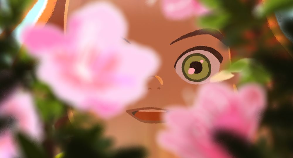 <span  class="uc_style_uc_tiles_grid_image_elementor_uc_items_attribute_title" style="color:#ffffff;">AMELIE_PHOTO8</span>