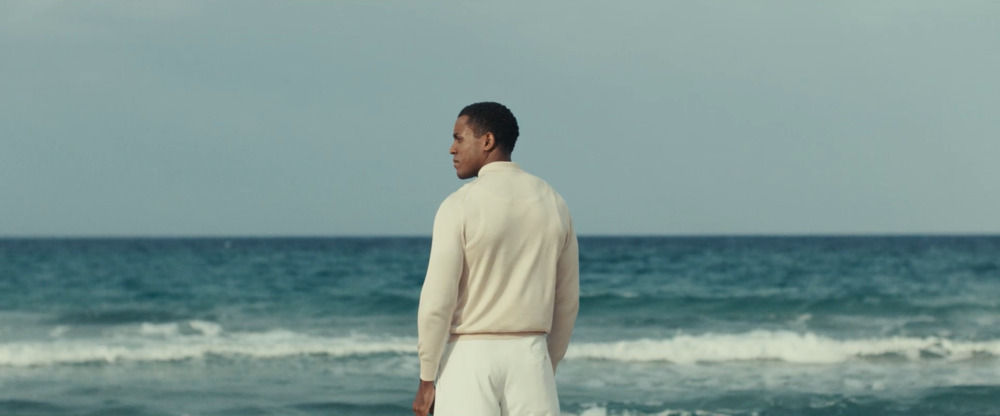 <span  class="uc_style_uc_tiles_grid_image_elementor_uc_items_attribute_title" style="color:#ffffff;">Fanon - Photo 2</span>