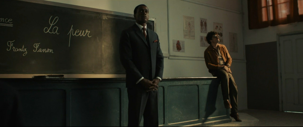 <span  class="uc_style_uc_tiles_grid_image_elementor_uc_items_attribute_title" style="color:#ffffff;">Fanon - Photo 3</span>