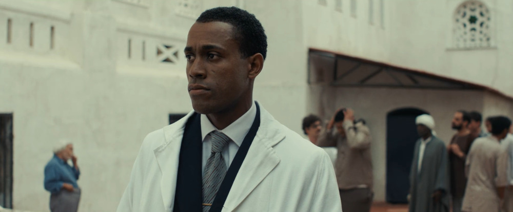 <span  class="uc_style_uc_tiles_grid_image_elementor_uc_items_attribute_title" style="color:#ffffff;">Fanon - Photo 5</span>