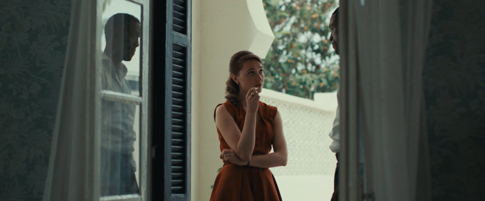 <span  class="uc_style_uc_tiles_grid_image_elementor_uc_items_attribute_title" style="color:#ffffff;">Fanon - Photo 9</span>