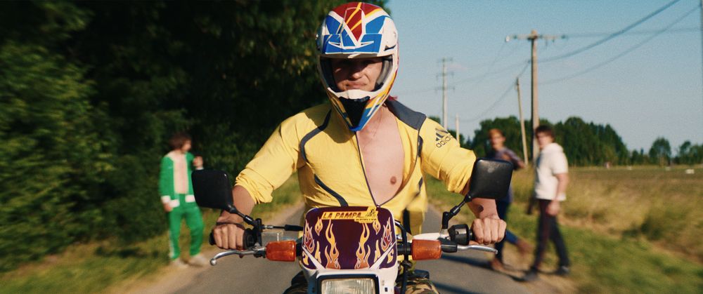 <span  class="uc_style_uc_tiles_grid_image_elementor_uc_items_attribute_title" style="color:#ffffff;">LA_PAMPA_PHOTO2</span>