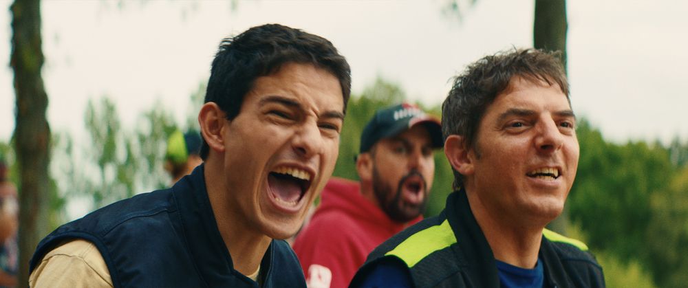 <span  class="uc_style_uc_tiles_grid_image_elementor_uc_items_attribute_title" style="color:#ffffff;">LA_PAMPA_PHOTO3</span>