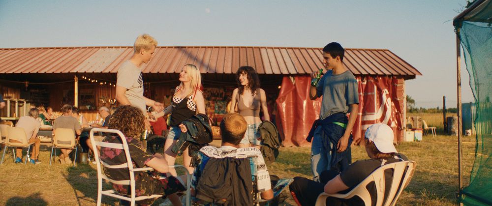 <span  class="uc_style_uc_tiles_grid_image_elementor_uc_items_attribute_title" style="color:#ffffff;">LA_PAMPA_PHOTO4</span>