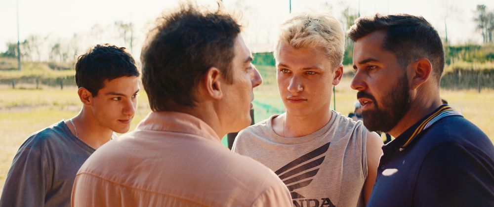 <span  class="uc_style_uc_tiles_grid_image_elementor_uc_items_attribute_title" style="color:#ffffff;">LA_PAMPA_PHOTO5</span>