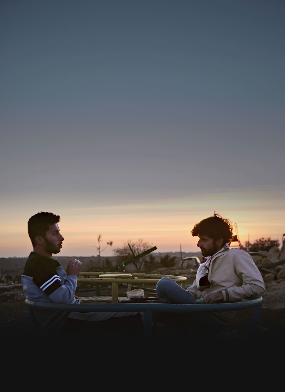 <span  class="uc_style_uc_tiles_grid_image_elementor_uc_items_attribute_title" style="color:#ffffff;">No Other Land_02</span>