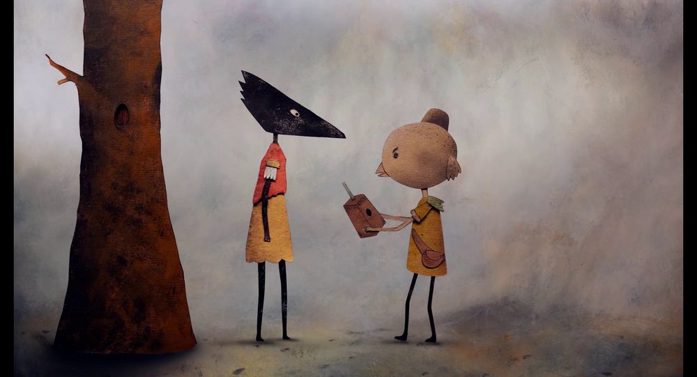 <span  class="uc_style_uc_tiles_grid_image_elementor_uc_items_attribute_title" style="color:#ffffff;">Photo-17-film-lagranderevasion</span>