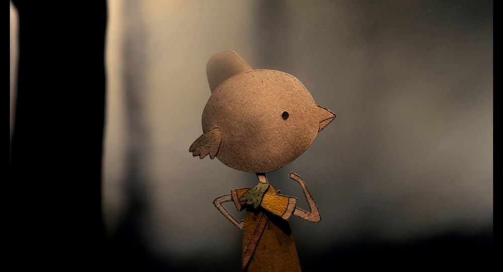 <span  class="uc_style_uc_tiles_grid_image_elementor_uc_items_attribute_title" style="color:#ffffff;">Photo-1-film-lagranderevasion</span>