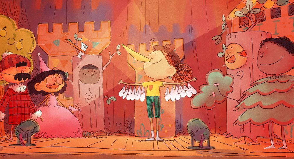 <span  class="uc_style_uc_tiles_grid_image_elementor_uc_items_attribute_title" style="color:#ffffff;">Photo-11-film-lagranderevasion</span>