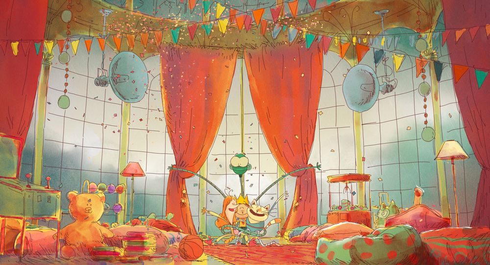 <span  class="uc_style_uc_tiles_grid_image_elementor_uc_items_attribute_title" style="color:#ffffff;">Photo-12-film-lagranderevasion</span>