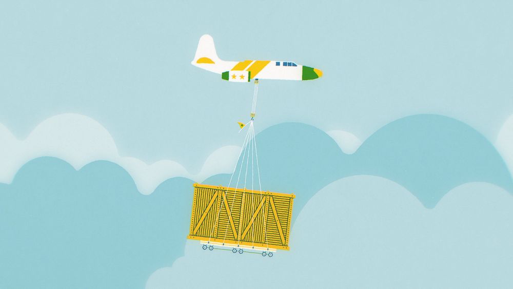 <span  class="uc_style_uc_tiles_grid_image_elementor_uc_items_attribute_title" style="color:#ffffff;">Photo-13-film-lagranderevasion</span>