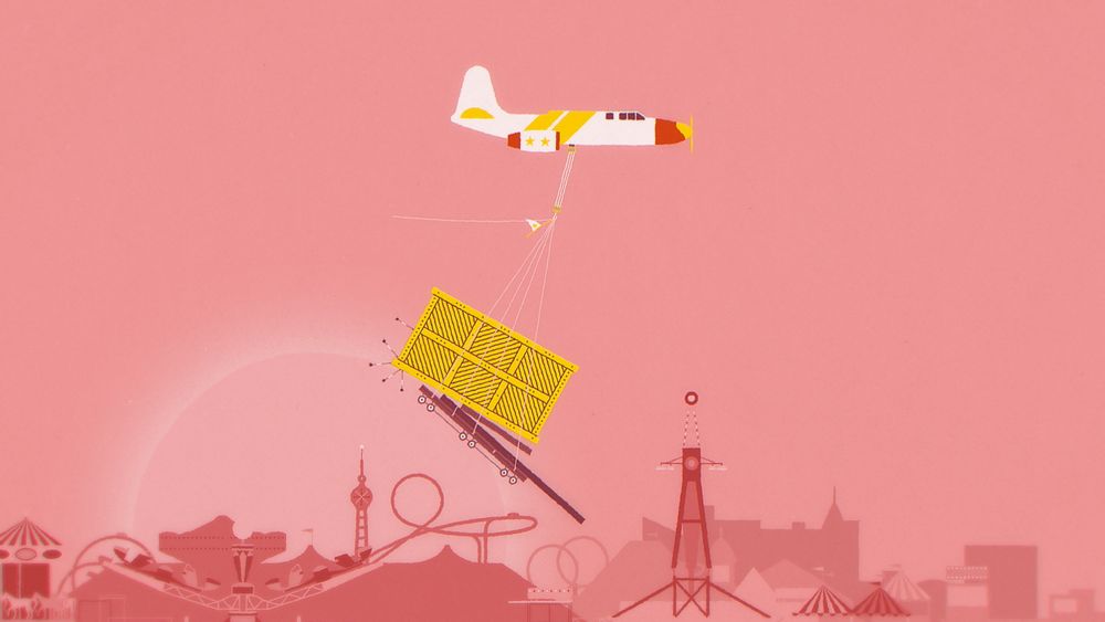 <span  class="uc_style_uc_tiles_grid_image_elementor_uc_items_attribute_title" style="color:#ffffff;">Photo-14-film-lagranderevasion</span>