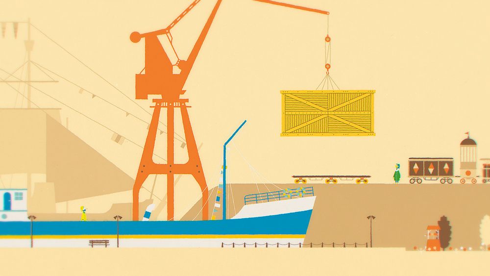 <span  class="uc_style_uc_tiles_grid_image_elementor_uc_items_attribute_title" style="color:#ffffff;">Photo-15-film-lagranderevasion</span>