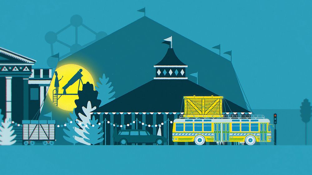 <span  class="uc_style_uc_tiles_grid_image_elementor_uc_items_attribute_title" style="color:#ffffff;">Photo-16-film-lagranderevasion</span>