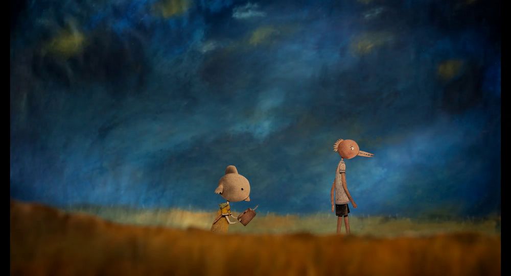 <span  class="uc_style_uc_tiles_grid_image_elementor_uc_items_attribute_title" style="color:#ffffff;">Photo-2-film-lagranderevasion</span>