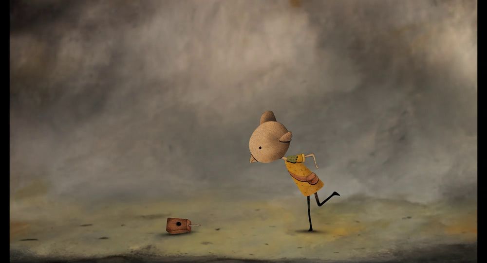 <span  class="uc_style_uc_tiles_grid_image_elementor_uc_items_attribute_title" style="color:#ffffff;">Photo-4-film-lagranderevasion</span>