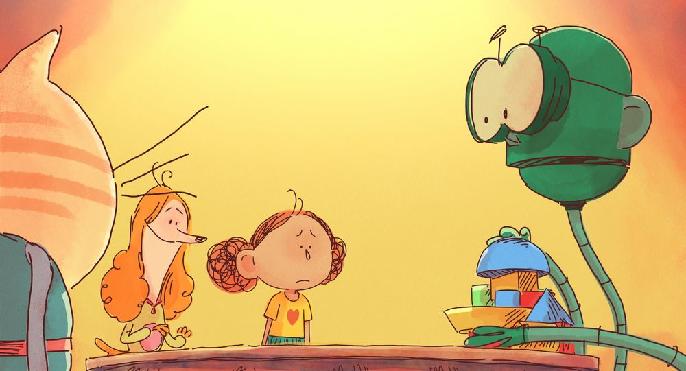 <span  class="uc_style_uc_tiles_grid_image_elementor_uc_items_attribute_title" style="color:#ffffff;">Photo-5-film-lagranderevasion</span>