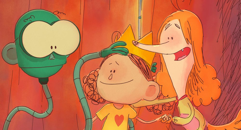 <span  class="uc_style_uc_tiles_grid_image_elementor_uc_items_attribute_title" style="color:#ffffff;">Photo-6-film-lagranderevasion</span>