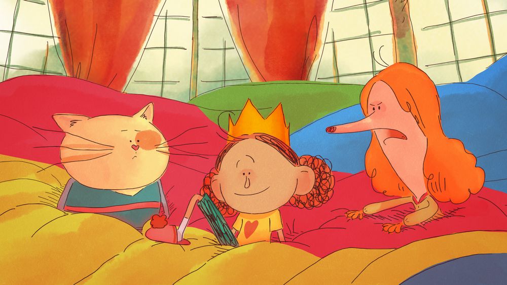 <span  class="uc_style_uc_tiles_grid_image_elementor_uc_items_attribute_title" style="color:#ffffff;">Photo-7-film-lagranderevasion</span>