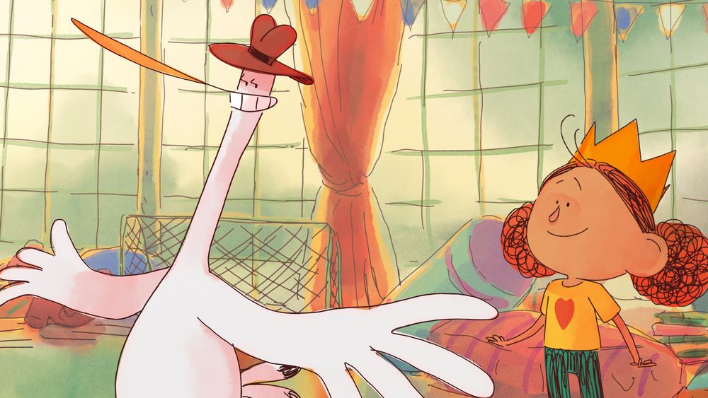 <span  class="uc_style_uc_tiles_grid_image_elementor_uc_items_attribute_title" style="color:#ffffff;">Photo-8-film-lagranderevasion</span>