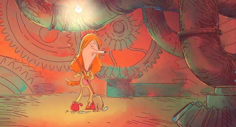 <span  class="uc_style_uc_tiles_grid_image_elementor_uc_items_attribute_title" style="color:#ffffff;">Photo-9-film-lagranderevasion</span>