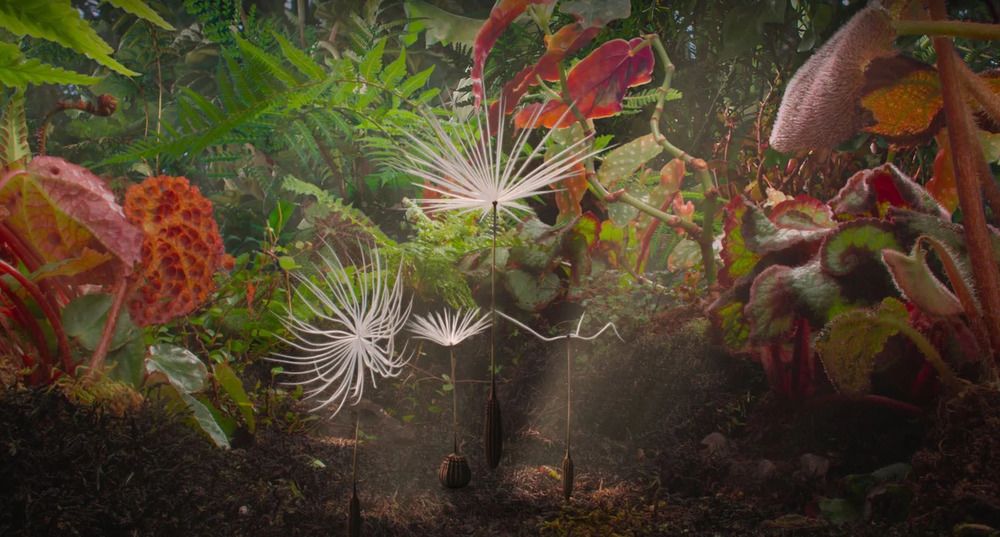 <span  class="uc_style_uc_tiles_grid_image_elementor_uc_items_attribute_title" style="color:#ffffff;">Photo2-film-planetes</span>