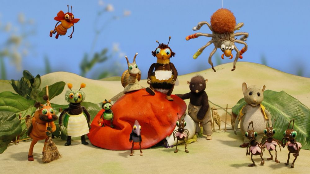 <span  class="uc_style_uc_tiles_grid_image_elementor_uc_items_attribute_title" style="color:#ffffff;">SansDessusDessous_ (10)</span>