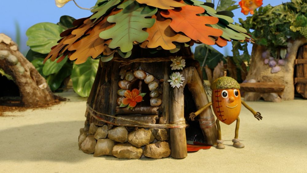 <span  class="uc_style_uc_tiles_grid_image_elementor_uc_items_attribute_title" style="color:#ffffff;">SansDessusDessous_ (11)</span>