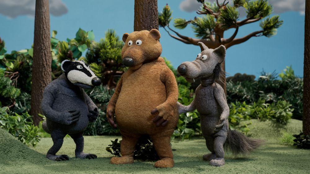 <span  class="uc_style_uc_tiles_grid_image_elementor_uc_items_attribute_title" style="color:#ffffff;">SansDessusDessous_ (13)</span>