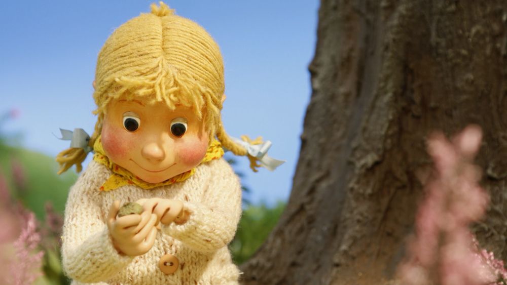 <span  class="uc_style_uc_tiles_grid_image_elementor_uc_items_attribute_title" style="color:#ffffff;">SansDessusDessous_ (3)</span>