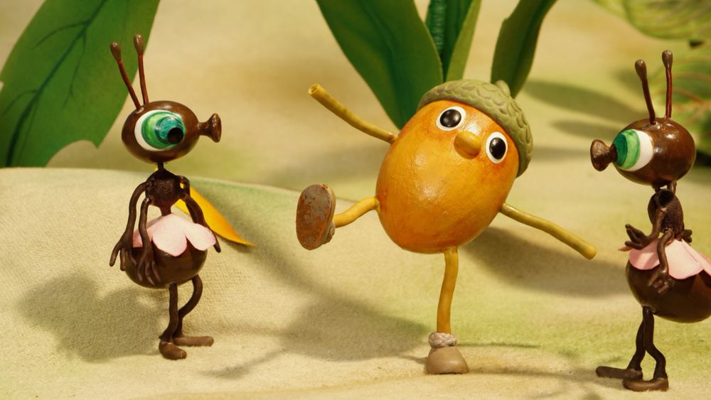 <span  class="uc_style_uc_tiles_grid_image_elementor_uc_items_attribute_title" style="color:#ffffff;">SansDessusDessous_ (5)</span>