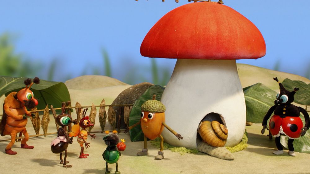 <span  class="uc_style_uc_tiles_grid_image_elementor_uc_items_attribute_title" style="color:#ffffff;">SansDessusDessous_ (9)</span>