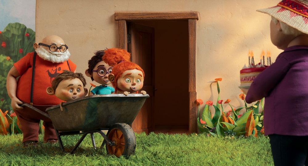 <span  class="uc_style_uc_tiles_grid_image_elementor_uc_items_attribute_title" style="color:#ffffff;">Photo 1  Les Contes du pommier</span>