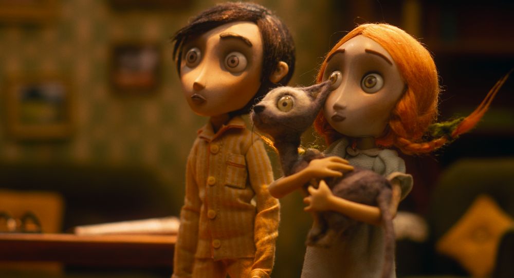 <span  class="uc_style_uc_tiles_grid_image_elementor_uc_items_attribute_title" style="color:#ffffff;">Photo 2  Les Contes du pommier</span>