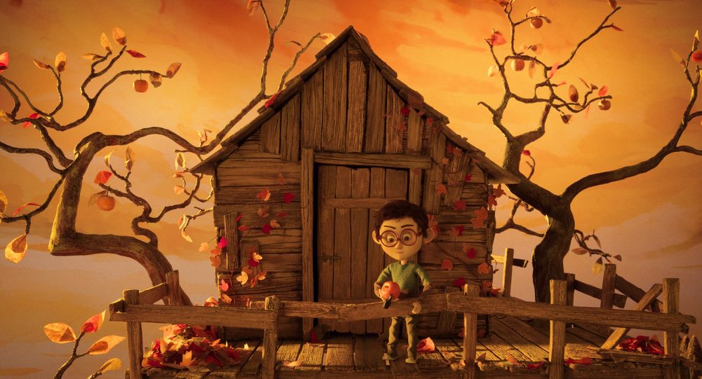 <span  class="uc_style_uc_tiles_grid_image_elementor_uc_items_attribute_title" style="color:#ffffff;">Photo 3 Les Contes du pommier</span>