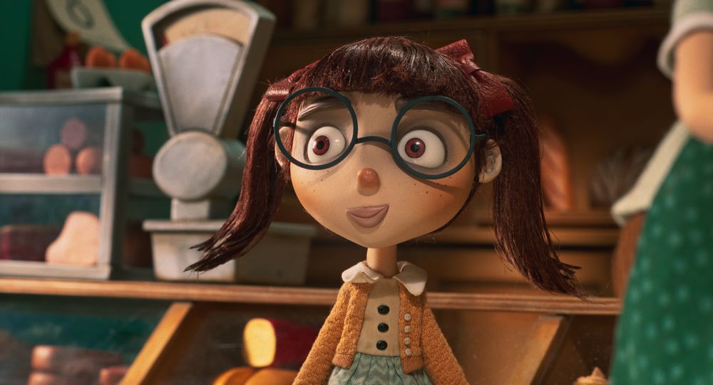 <span  class="uc_style_uc_tiles_grid_image_elementor_uc_items_attribute_title" style="color:#ffffff;">Photo 4 Les Contes du pommier</span>