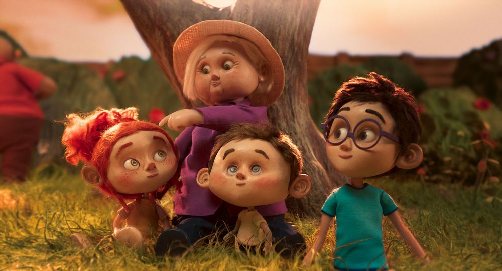 <span  class="uc_style_uc_tiles_grid_image_elementor_uc_items_attribute_title" style="color:#ffffff;">Photo 5 Les Contes du pommier</span>