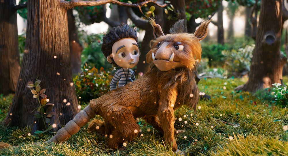 <span  class="uc_style_uc_tiles_grid_image_elementor_uc_items_attribute_title" style="color:#ffffff;">Photo 6 Les Contes du pommier</span>