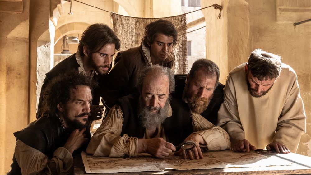 <span  class="uc_style_uc_tiles_grid_image_elementor_uc_items_attribute_title" style="color:#ffffff;">cervantes_photo (1)</span>