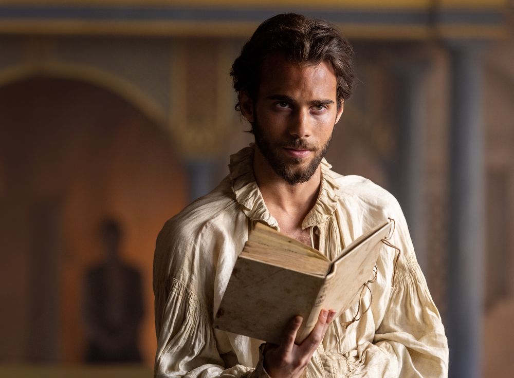 <span  class="uc_style_uc_tiles_grid_image_elementor_uc_items_attribute_title" style="color:#ffffff;">cervantes_photo (2)</span>