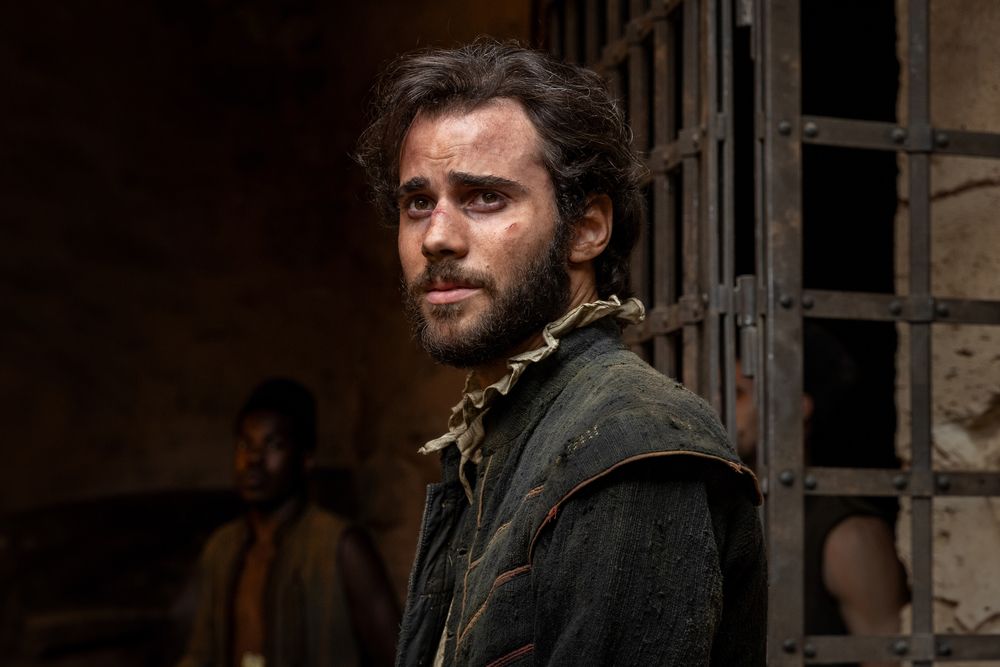 <span  class="uc_style_uc_tiles_grid_image_elementor_uc_items_attribute_title" style="color:#ffffff;">cervantes_photo (3)</span>