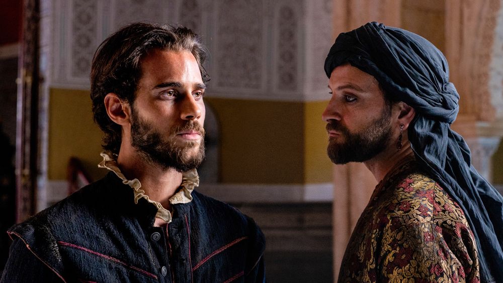 <span  class="uc_style_uc_tiles_grid_image_elementor_uc_items_attribute_title" style="color:#ffffff;">cervantes_photo (4)</span>