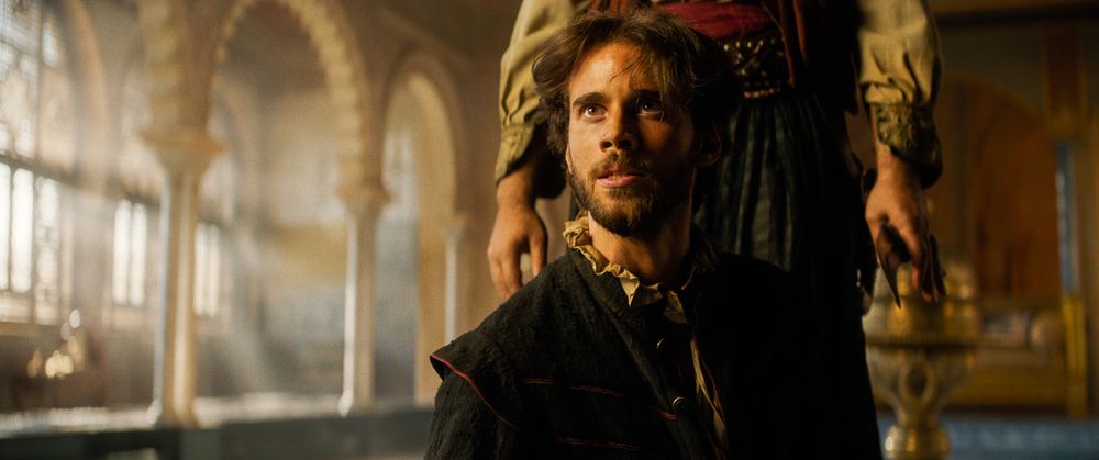 <span  class="uc_style_uc_tiles_grid_image_elementor_uc_items_attribute_title" style="color:#ffffff;">cervantes_photo (5)</span>