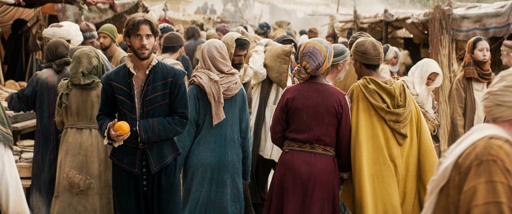 <span  class="uc_style_uc_tiles_grid_image_elementor_uc_items_attribute_title" style="color:#ffffff;">cervantes_photo (6)</span>