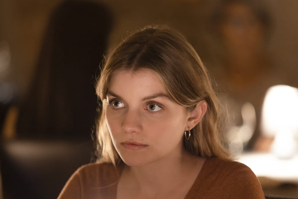 <span  class="uc_style_uc_tiles_grid_image_elementor_uc_items_attribute_title" style="color:#ffffff;">chiendelacasse_photo (20)</span>